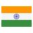 IN flag